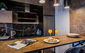 Apartman Bono